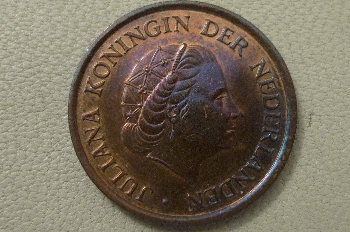 Eye-Candy-Corner:-Post-Your-Toned-Coins!