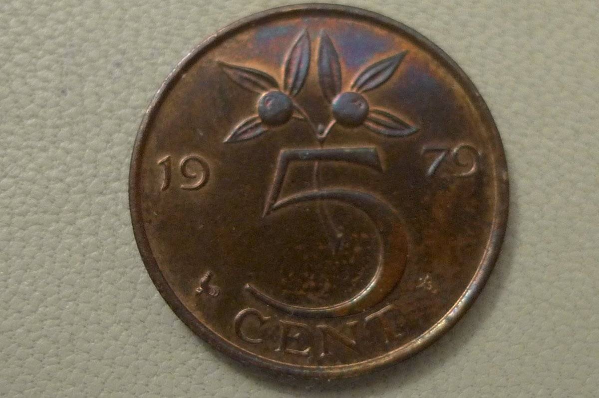 Eye-Candy-Corner:-Post-Your-Toned-Coins!