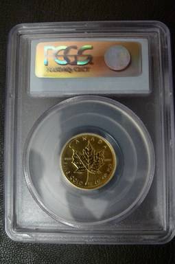 Yet-Another-Forum-Game---Numismatic-Go-Fish!