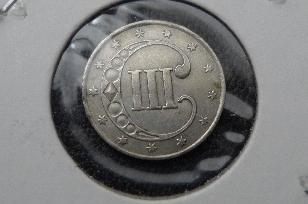 Yet-Another-Forum-Game---Numismatic-Go-Fish!