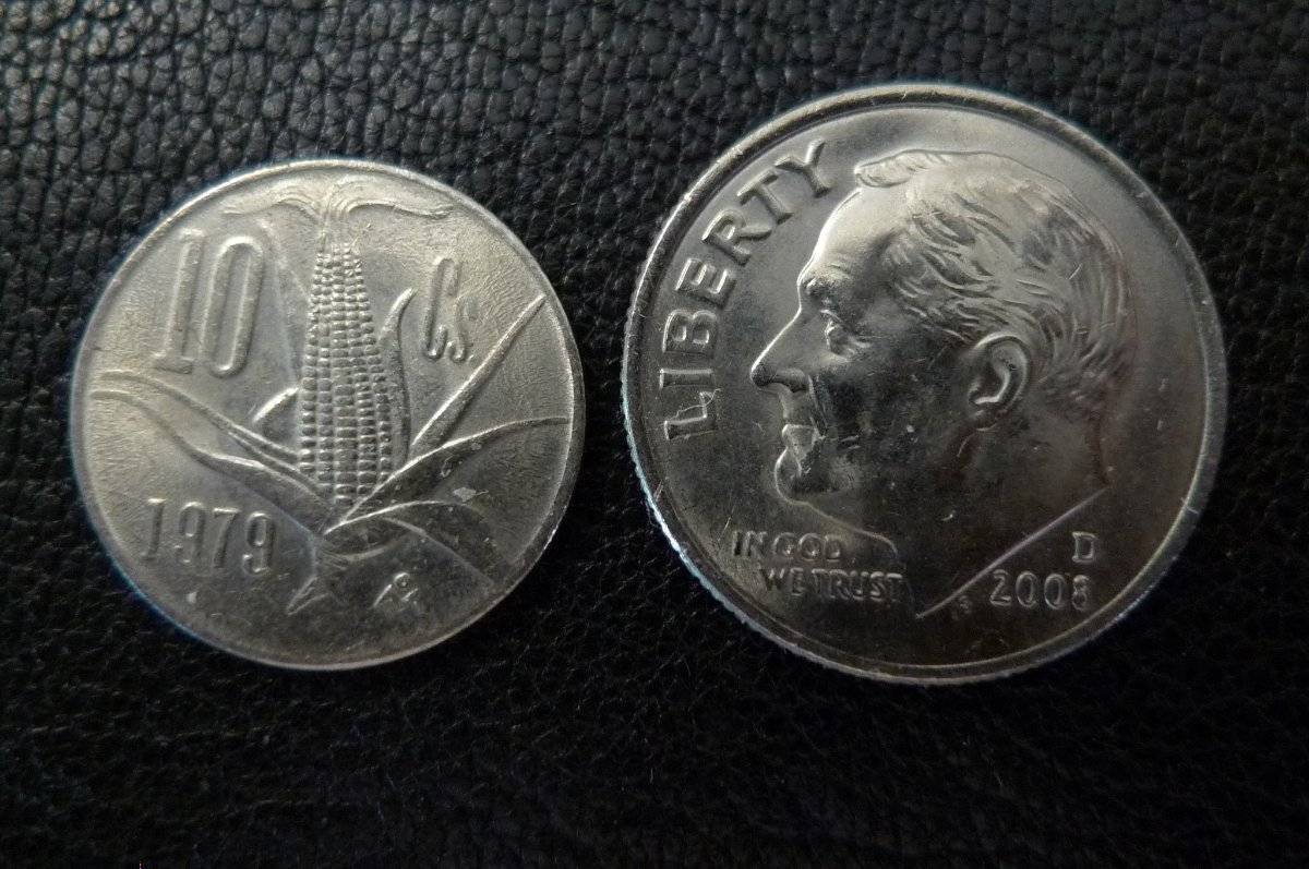 Post-Your-Tiny-Coins!