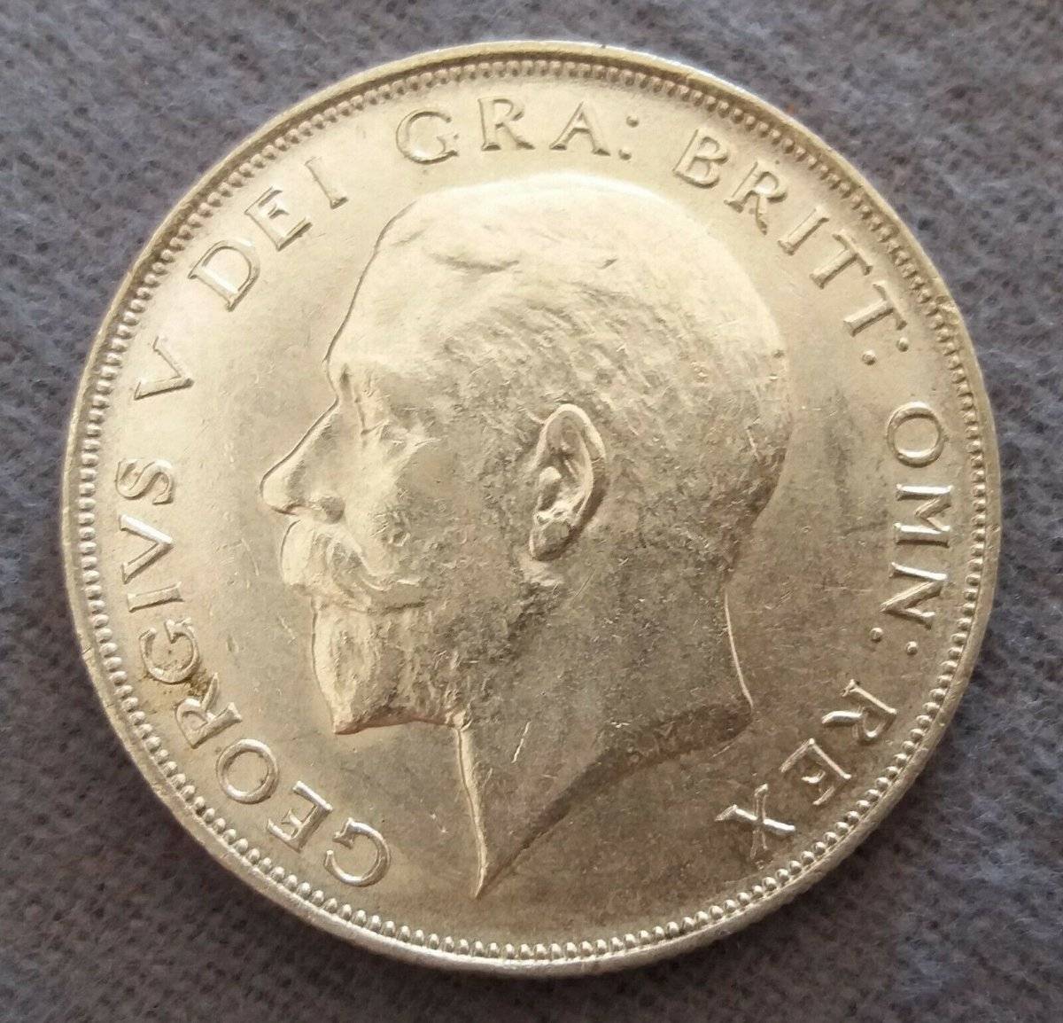 1923-UK-Half-Crown-Silver.