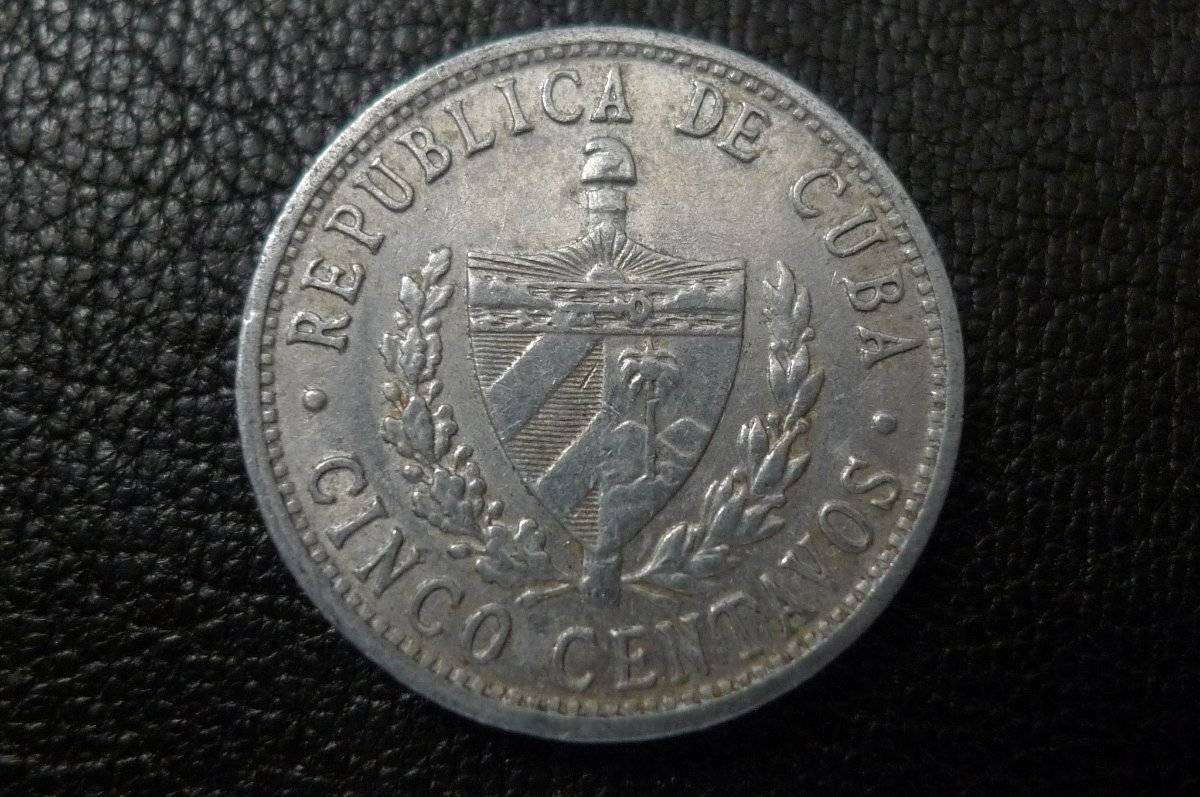 Around-The-World-With-Coins---A-Coin-Geography-Game