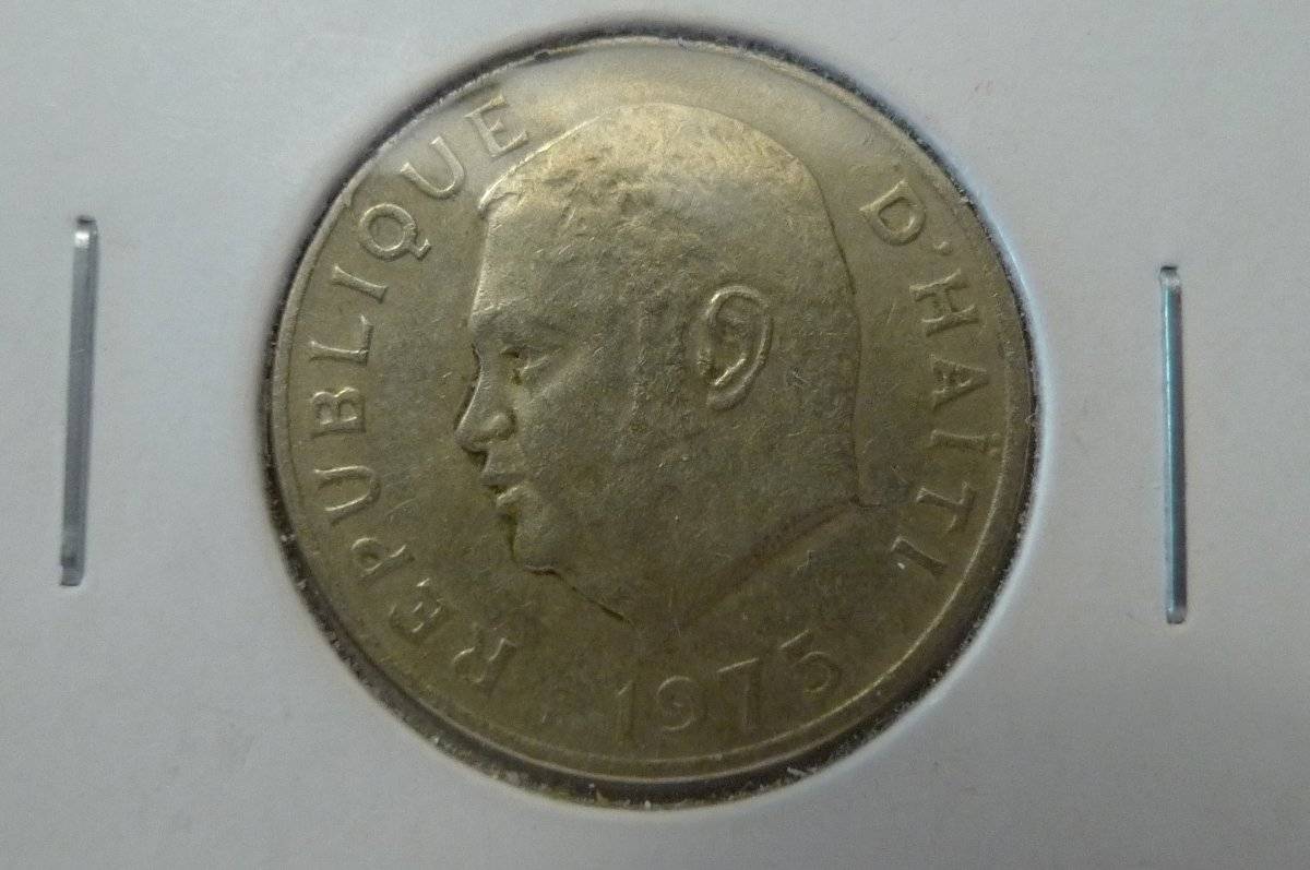 Around-The-World-With-Coins---A-Coin-Geography-Game