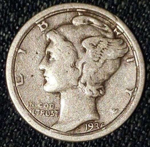 Need-Help-With-This-1936-Dime