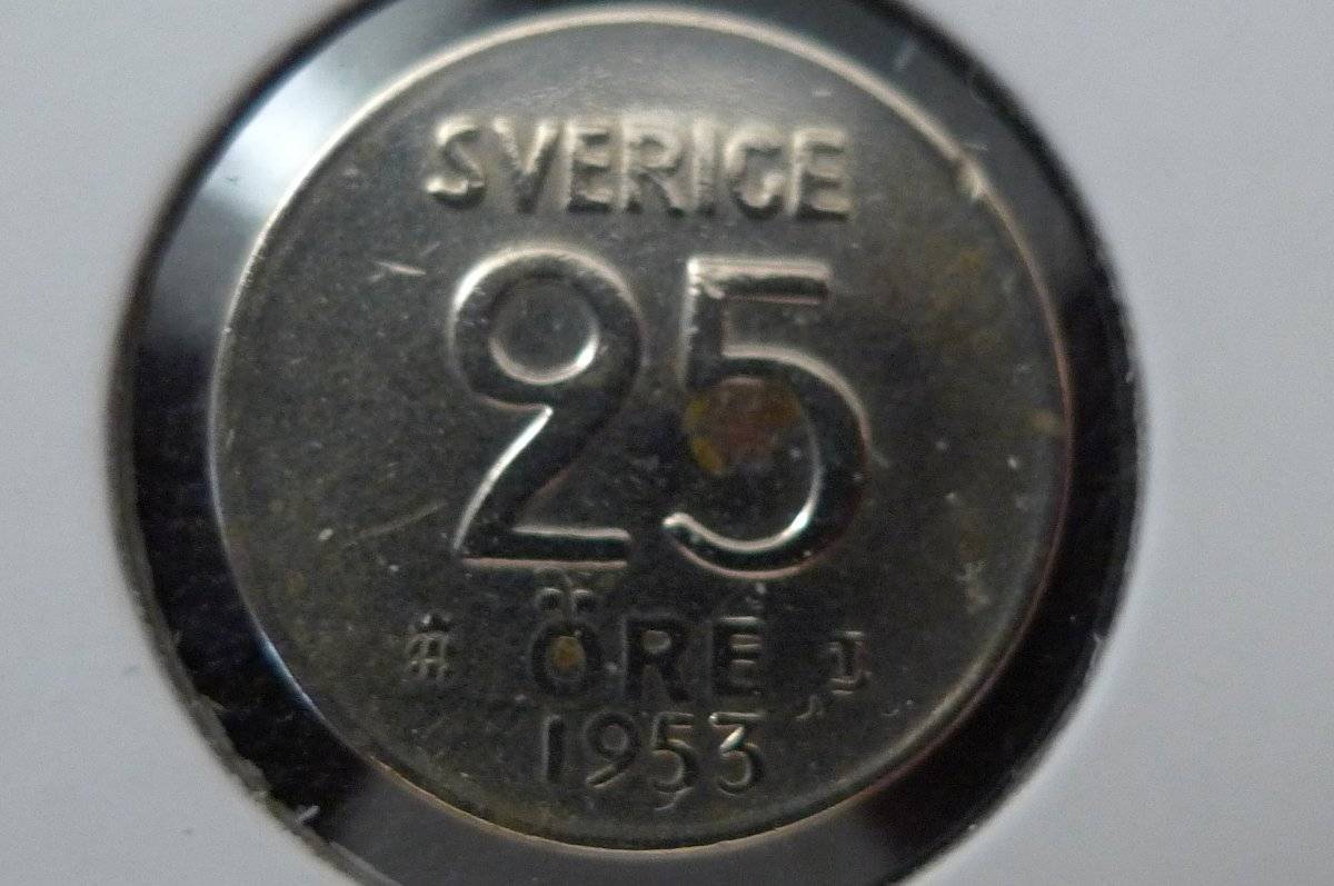 Around-The-World-With-Coins---A-Coin-Geography-Game