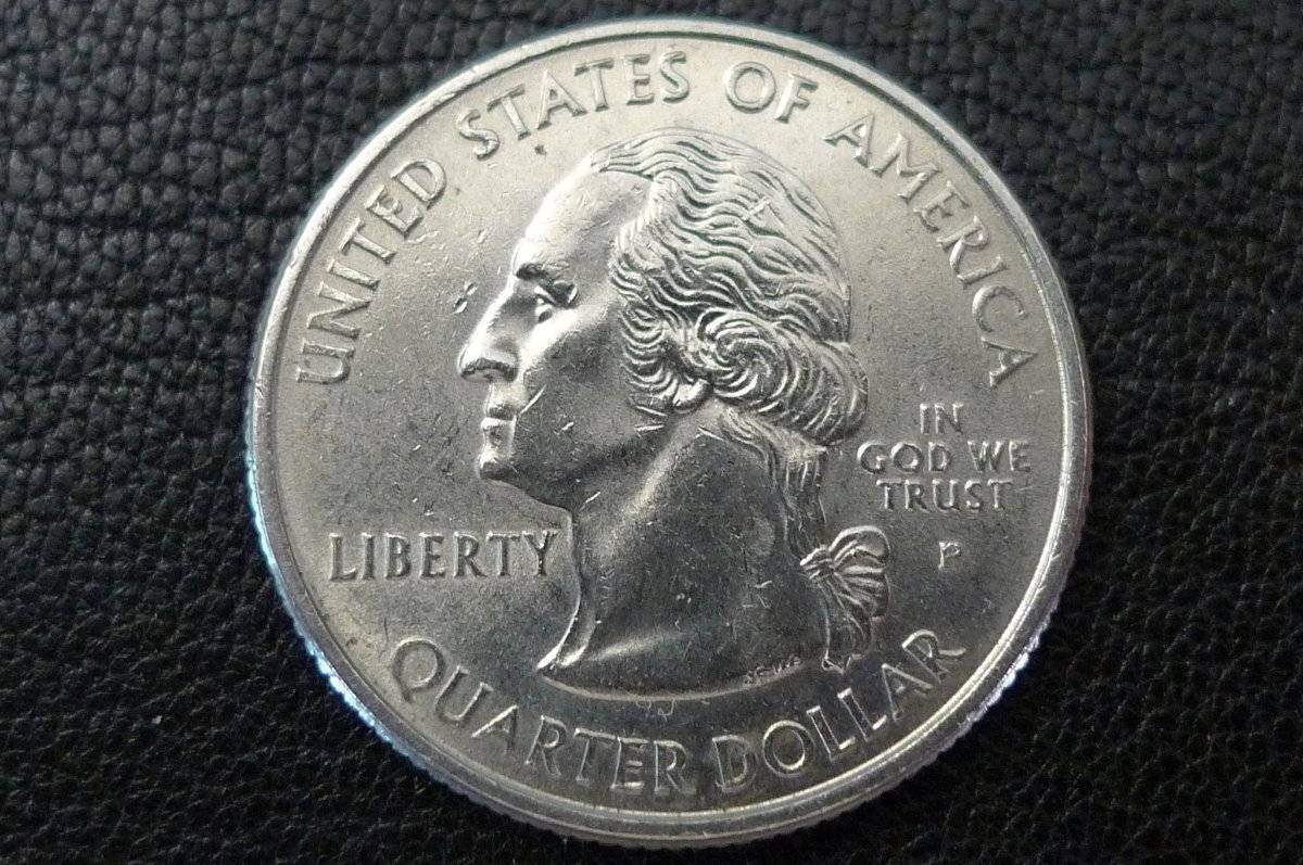 Yet-Another-Forum-Game---Numismatic-Go-Fish!
