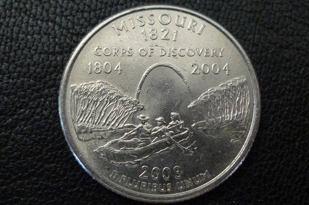 Yet-Another-Forum-Game---Numismatic-Go-Fish!