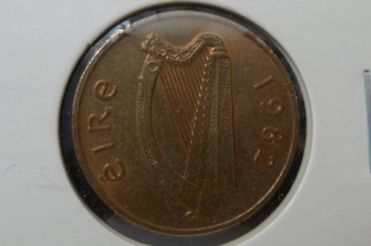 Around-The-World-With-Coins---A-Coin-Geography-Game