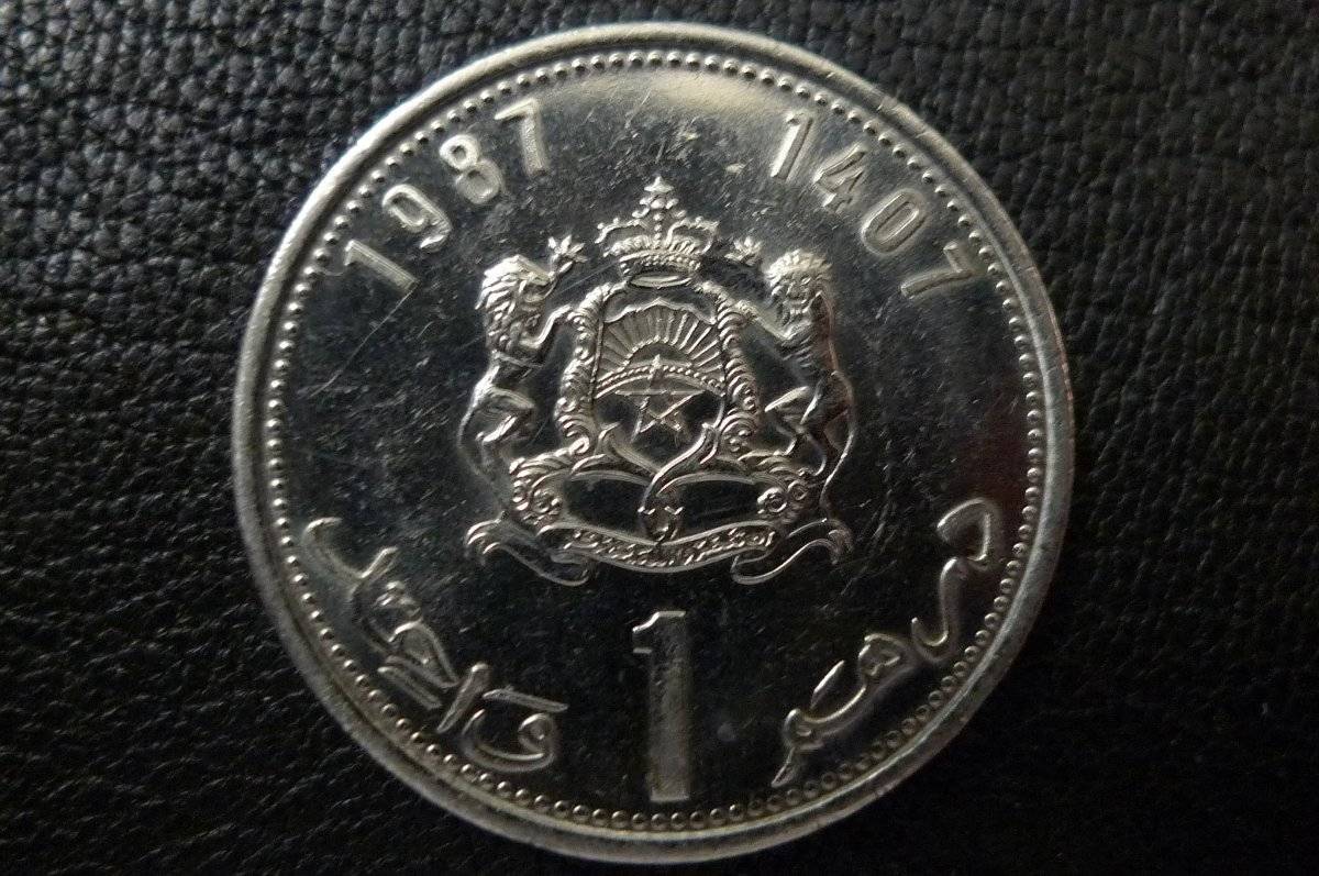 Around-The-World-With-Coins---A-Coin-Geography-Game