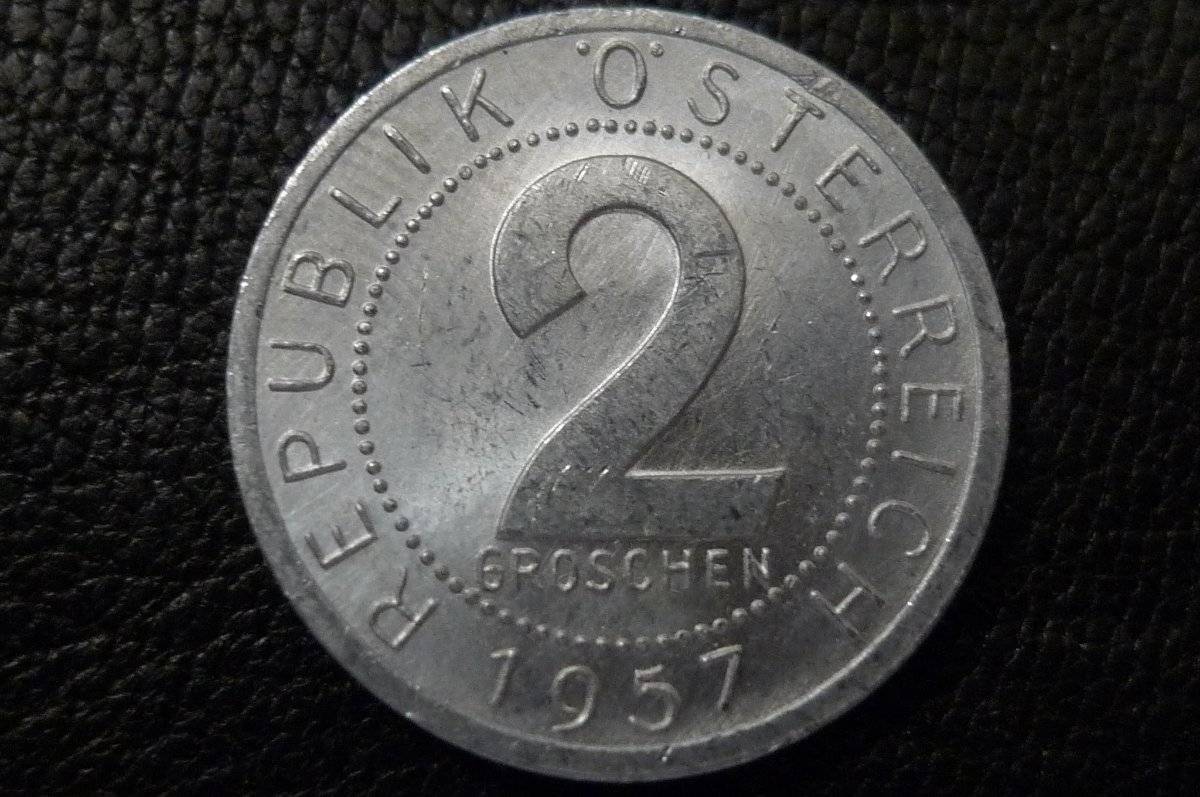 Post-Your-Coins-Representing-The-Animal-Kingdom.