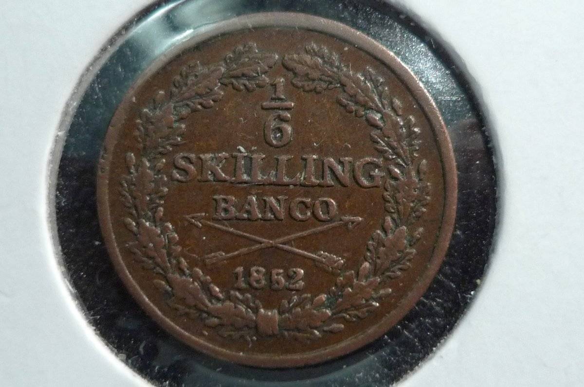 Yet-Another-Forum-Game---Numismatic-Go-Fish!