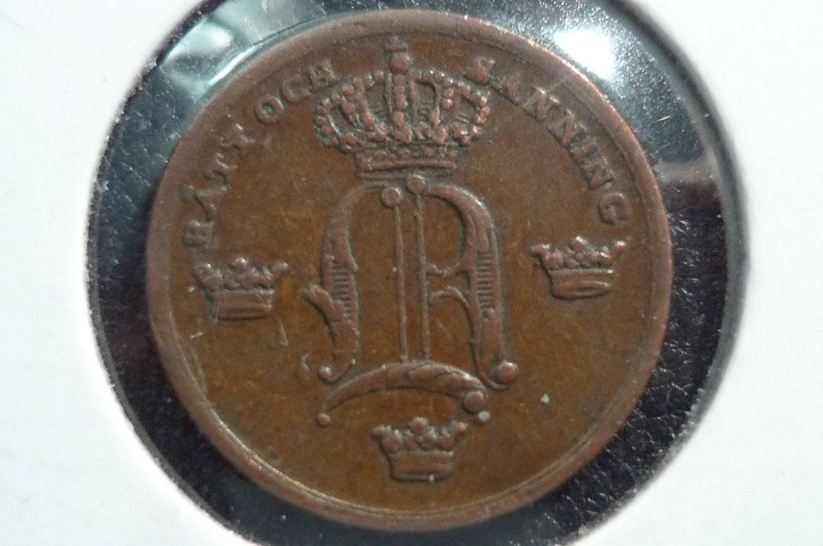 Yet-Another-Forum-Game---Numismatic-Go-Fish!
