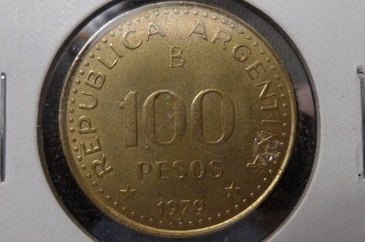 Yet-Another-Forum-Game---Numismatic-Go-Fish!