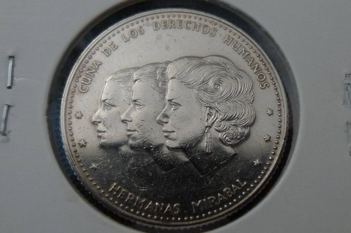 Yet-Another-Forum-Game---Numismatic-Go-Fish!