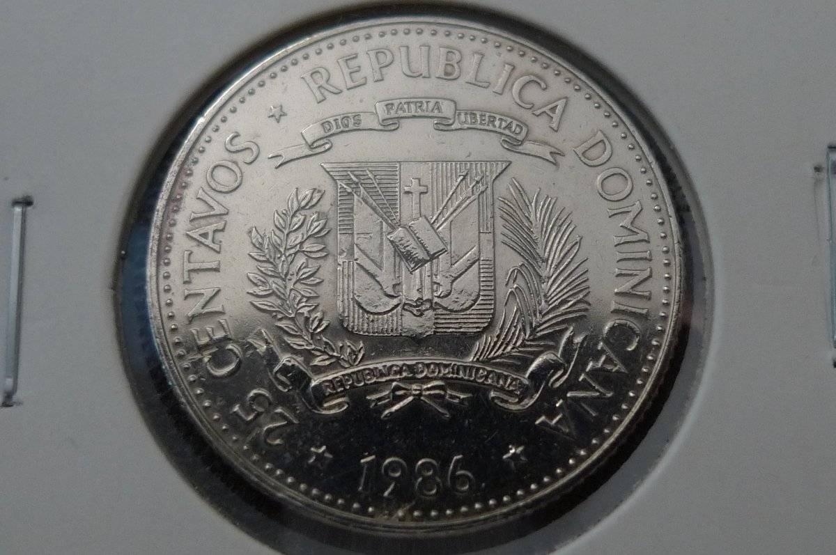 Yet-Another-Forum-Game---Numismatic-Go-Fish!