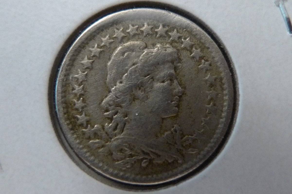 Around-The-World-With-Coins---A-Coin-Geography-Game