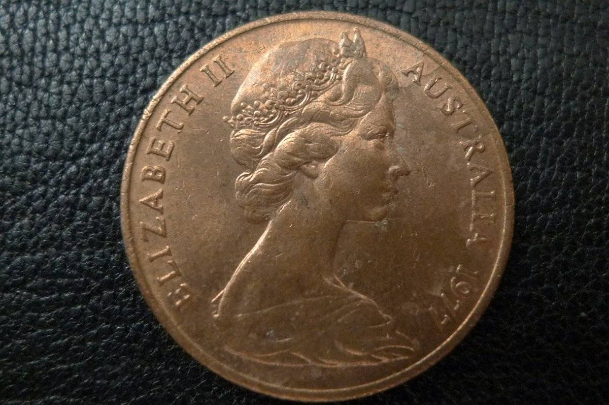 Around-The-World-With-Coins---A-Coin-Geography-Game
