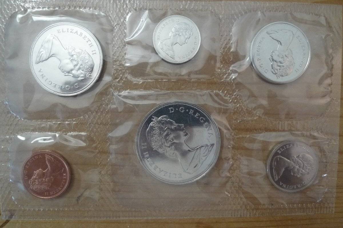 Continuing-List-To-Show-Everyones-Latest-Acquisitions