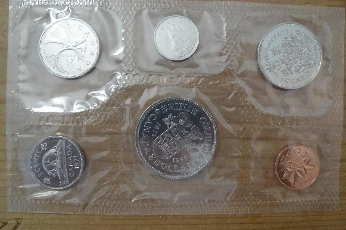 Continuing-List-To-Show-Everyones-Latest-Acquisitions