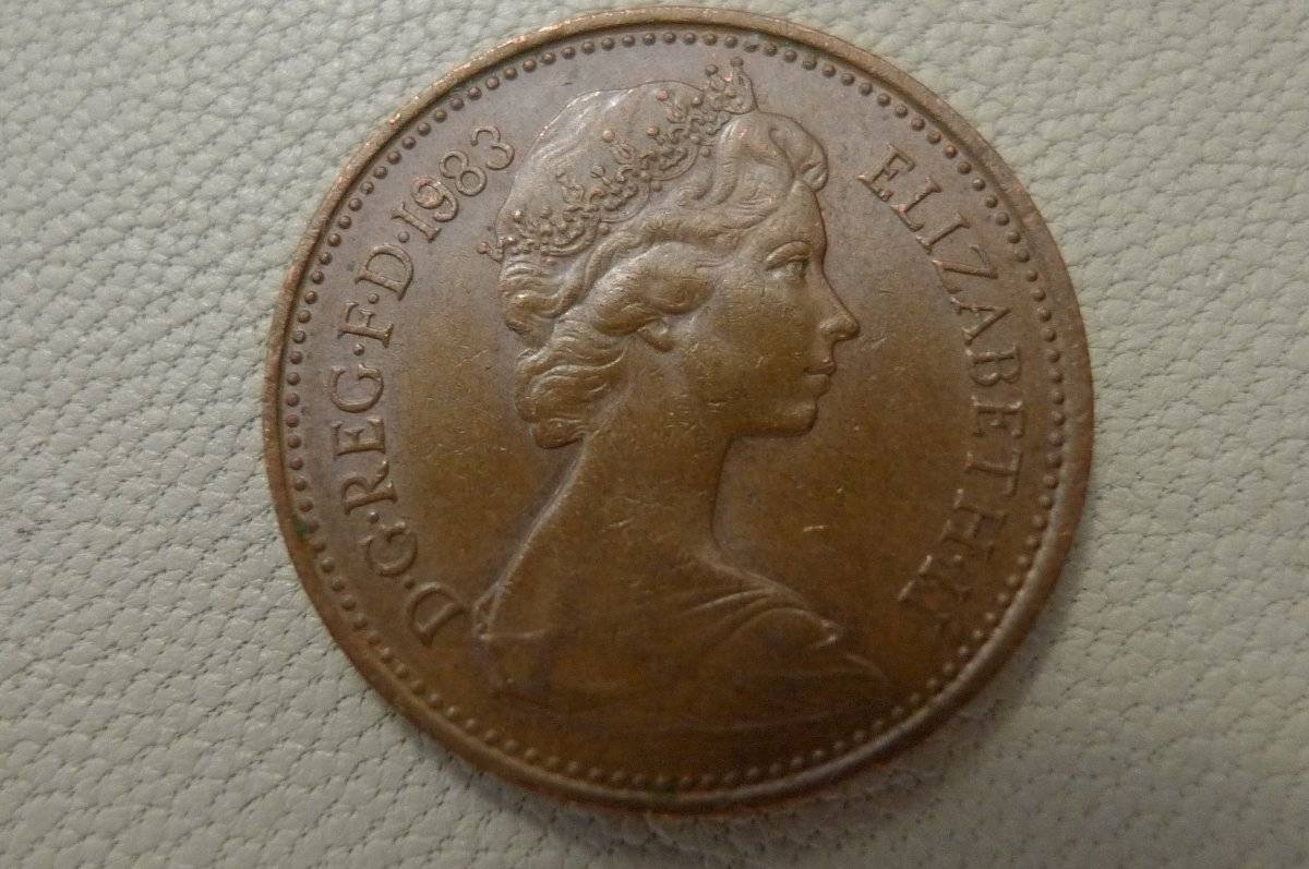 1974-British-New-Penny