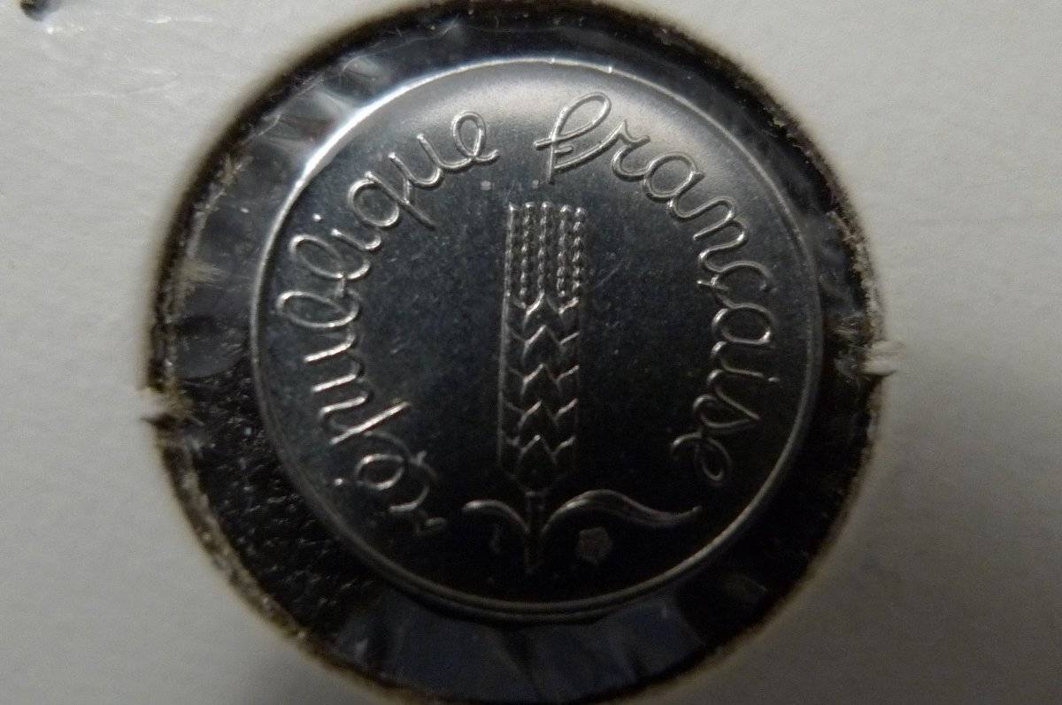 Post-Your-Agriculture-Themed-Coins!