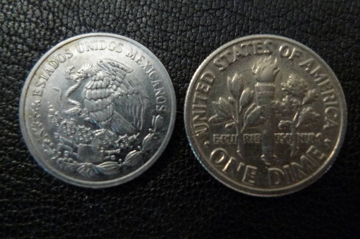 Post-Your-Tiny-Coins!
