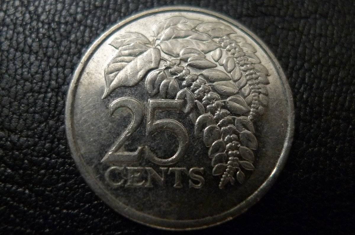Post-Your-Agriculture-Themed-Coins!
