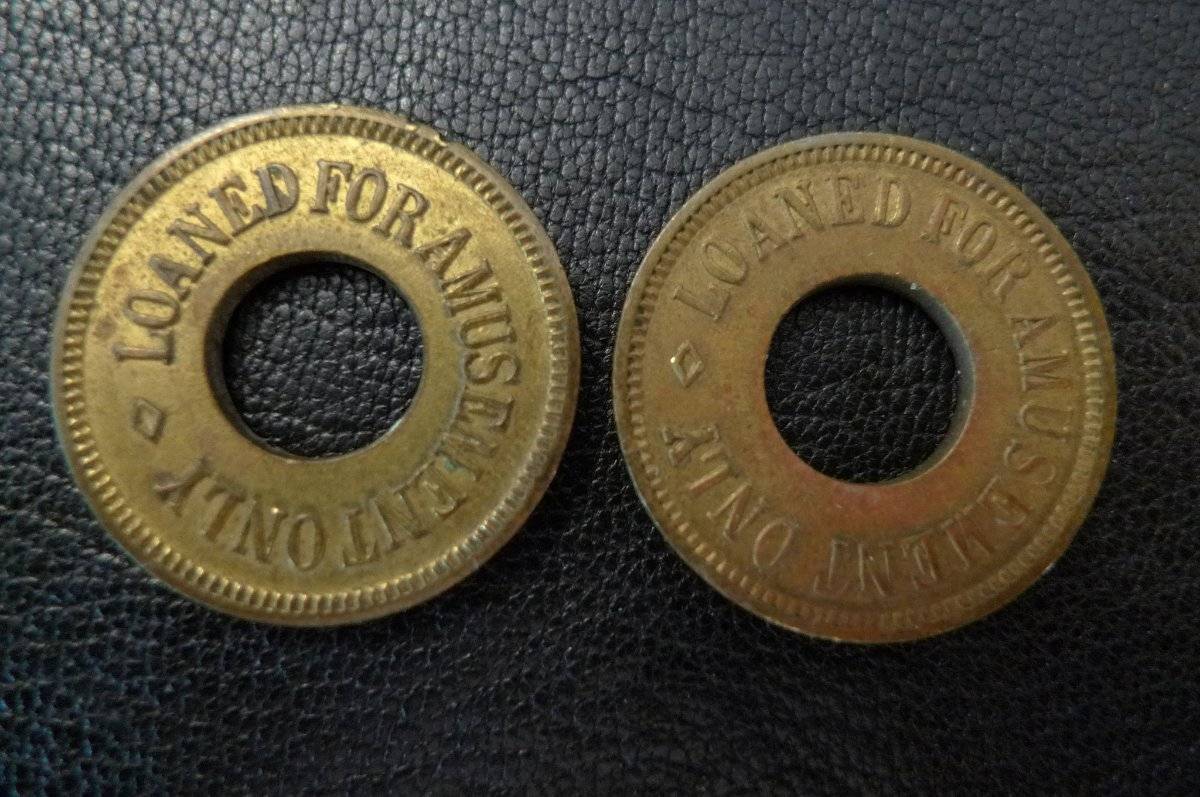 A-Continuing-Thread-~-Post-Your-Tokens,-Medals,-Exonumia-Acquisitions
