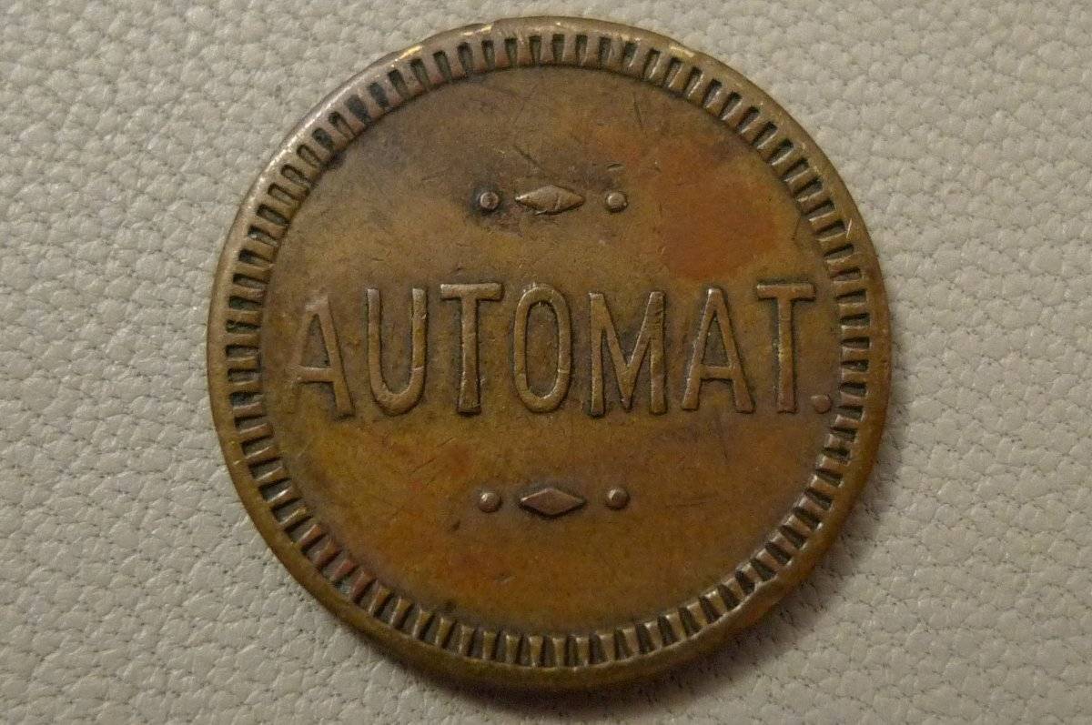 Please-ID-This-Token.