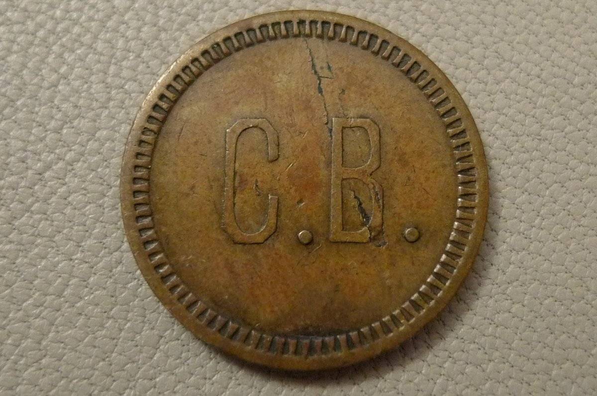 Please-ID-This-Token.