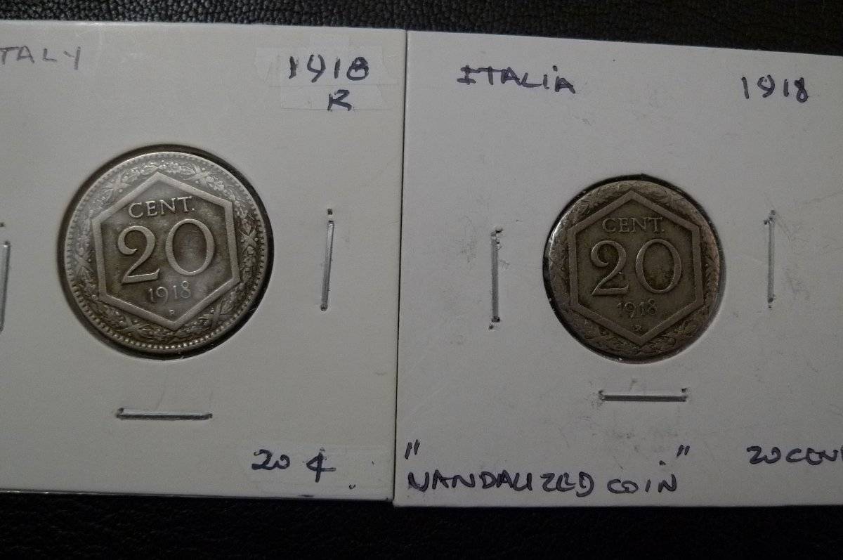 Help-For-Classification-Of-Cuban-40-Centavos