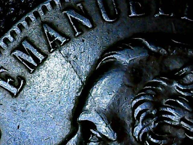 1866-Om-Italy,10-Centesimi.