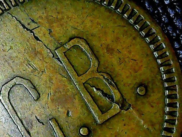 Please-ID-This-Token.