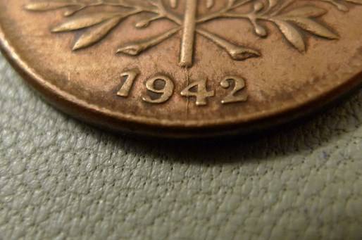 Post-A-Coin-Or-Medal-With-A-Die-Crack!