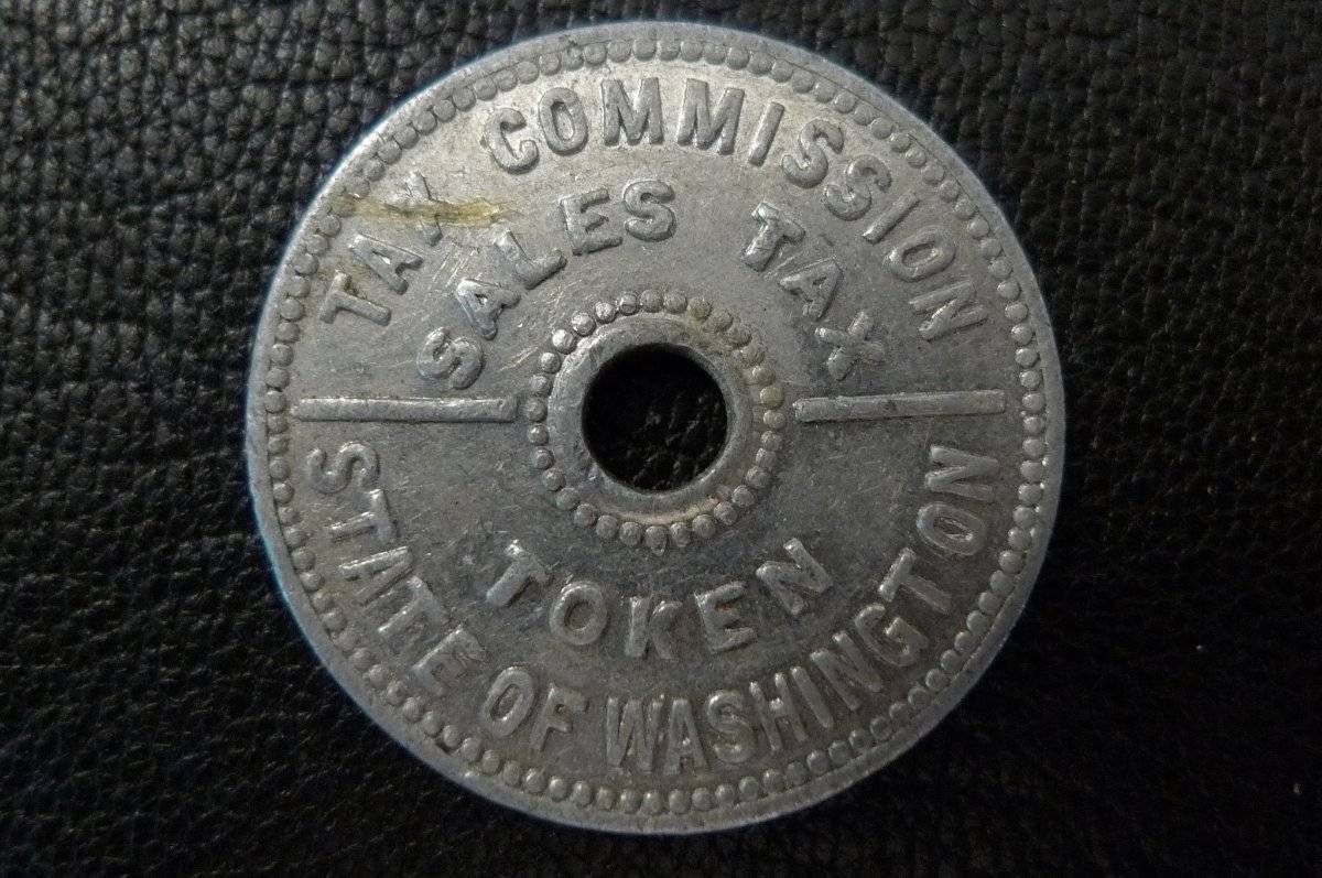Post-Your-Aluminium-&-Zinc-Coins