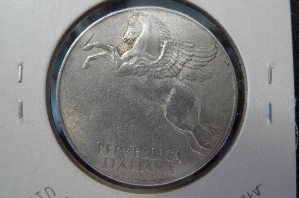 Post-Your-Agriculture-Themed-Coins!