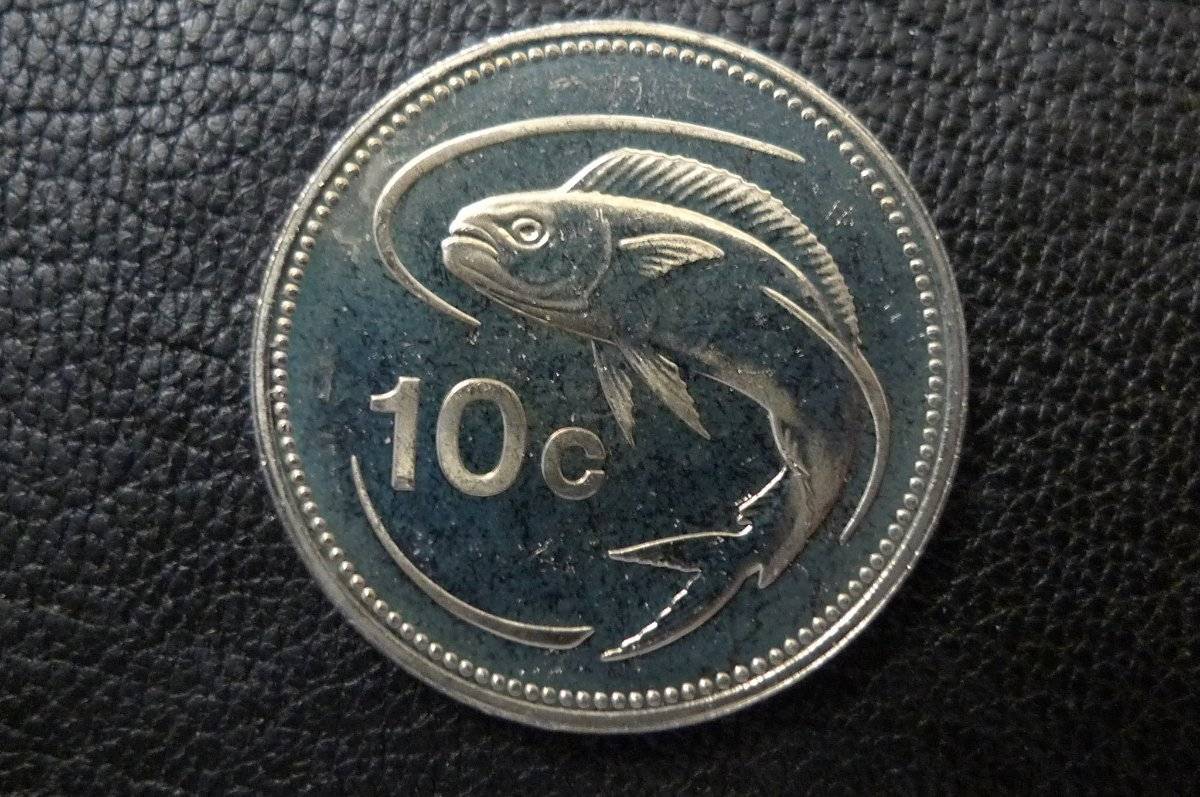 Post-Your-Coins-Representing-The-Animal-Kingdom.