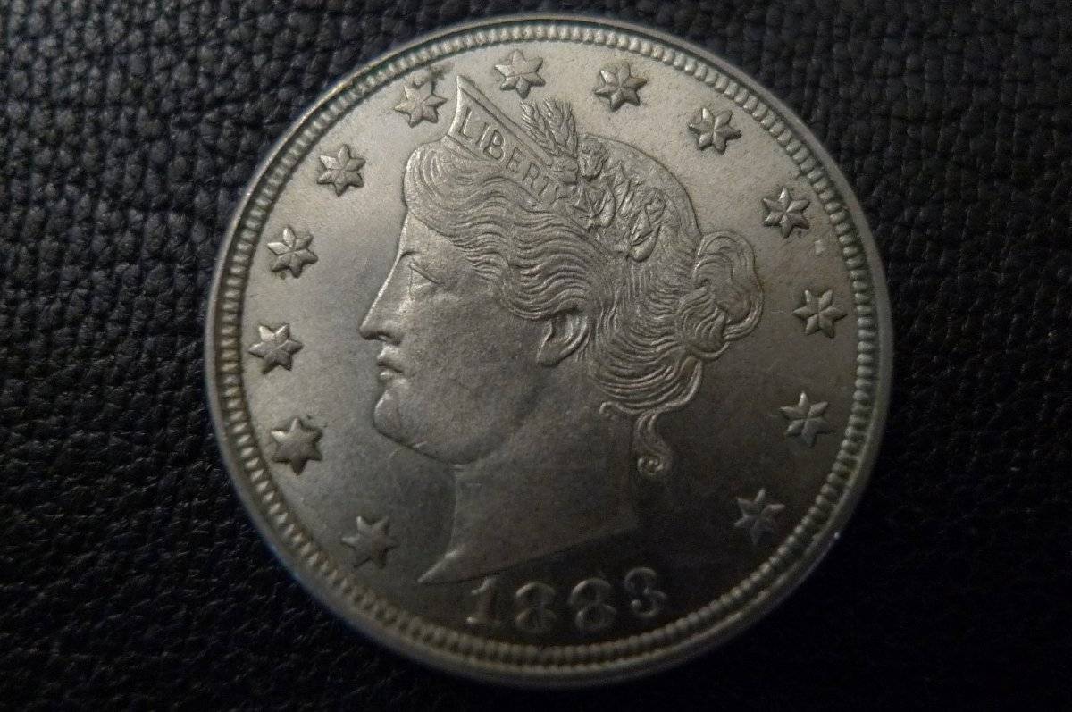 Yet-Another-Forum-Game---Numismatic-Go-Fish!