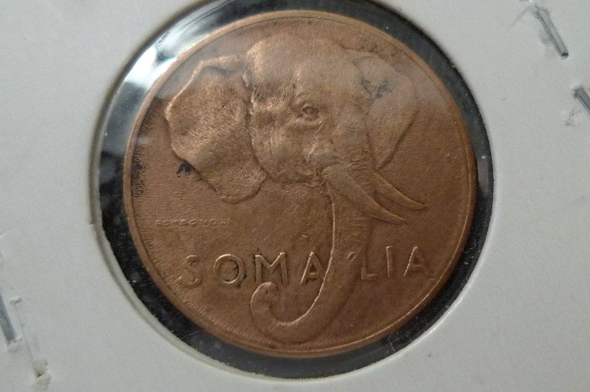 Around-The-World-With-Coins---A-Coin-Geography-Game