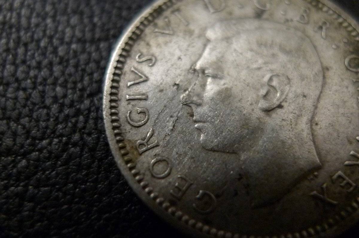 1939-UK-Sixpence-,-Opinions.please.