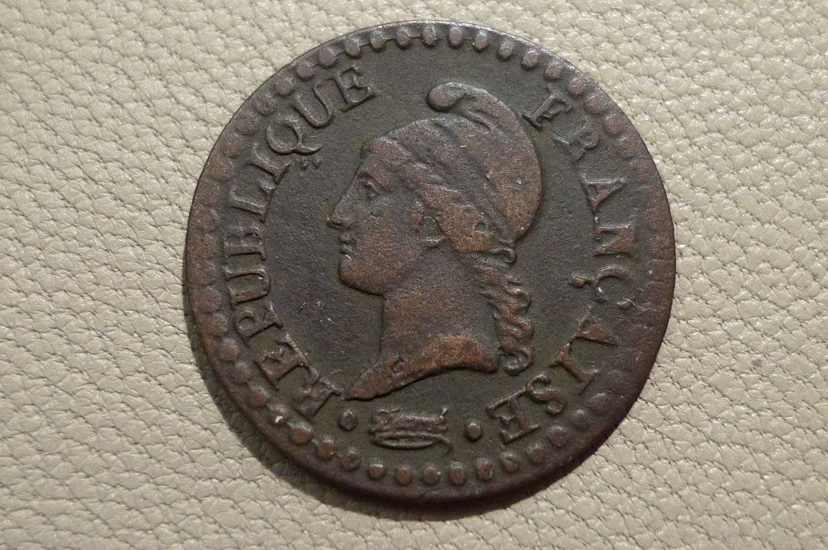 Post-Your-Coins-And-Medals-Connected-To-The-French-Revolution