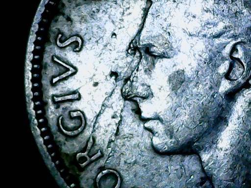 1939-UK-Sixpence-,-Opinions.please.