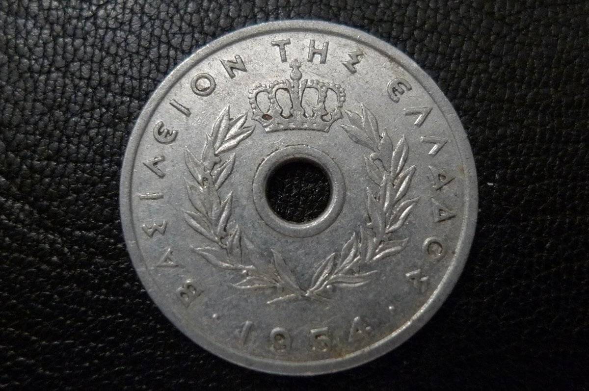 Post-Your-Aluminium-&-Zinc-Coins