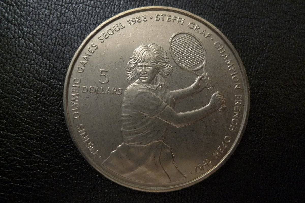 Around-The-World-With-Coins---A-Coin-Geography-Game