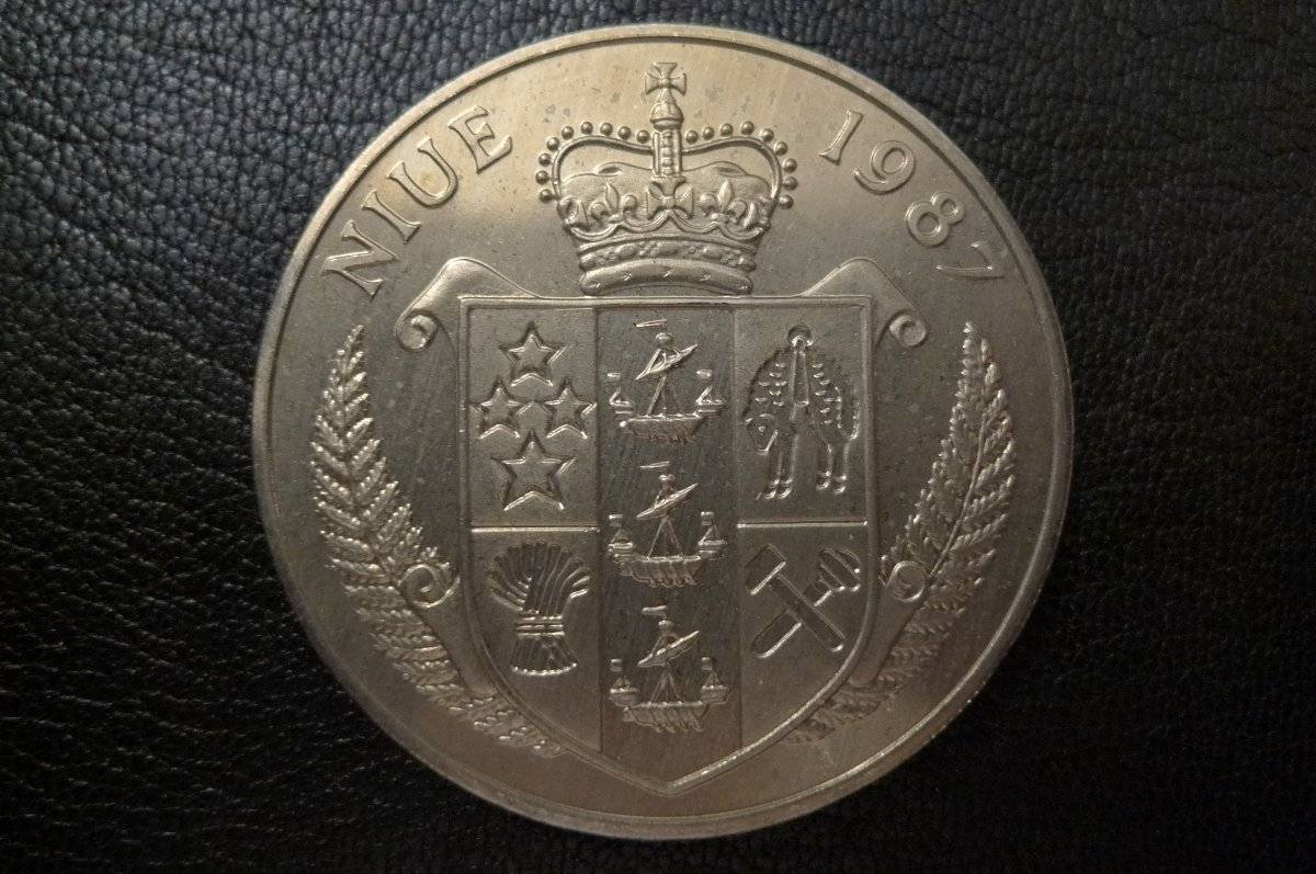 Around-The-World-With-Coins---A-Coin-Geography-Game