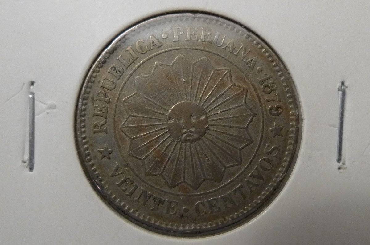 Post-Your-Sun-Face,-Sunrise,-Or-Sunset-Coins!