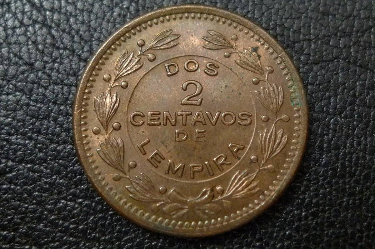 Around-The-World-With-Coins---A-Coin-Geography-Game