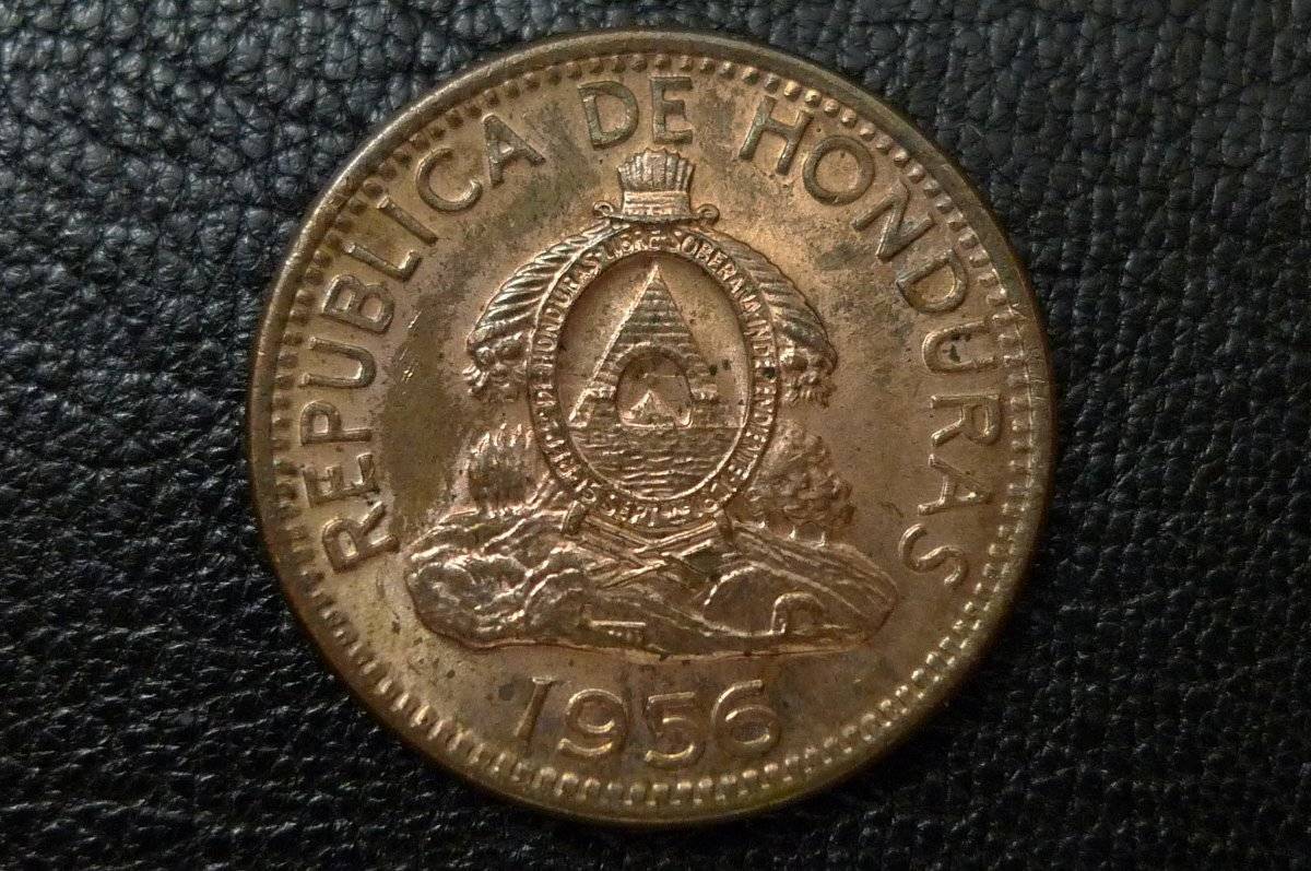 Around-The-World-With-Coins---A-Coin-Geography-Game