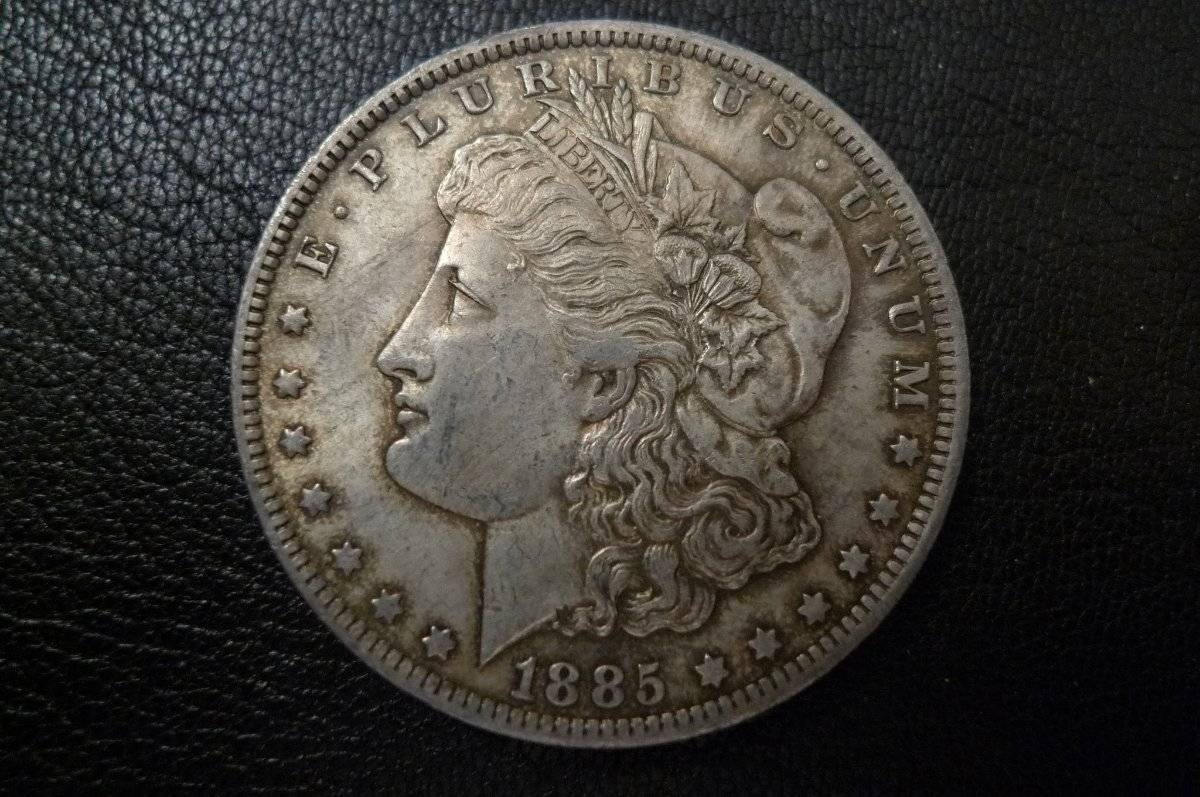 Yet-Another-Forum-Game---Numismatic-Go-Fish!